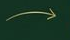 arrow